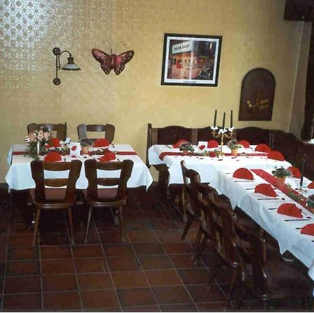Kaempgens - Hof Hotel Mülheim an der Ruhr Kültér fotó
